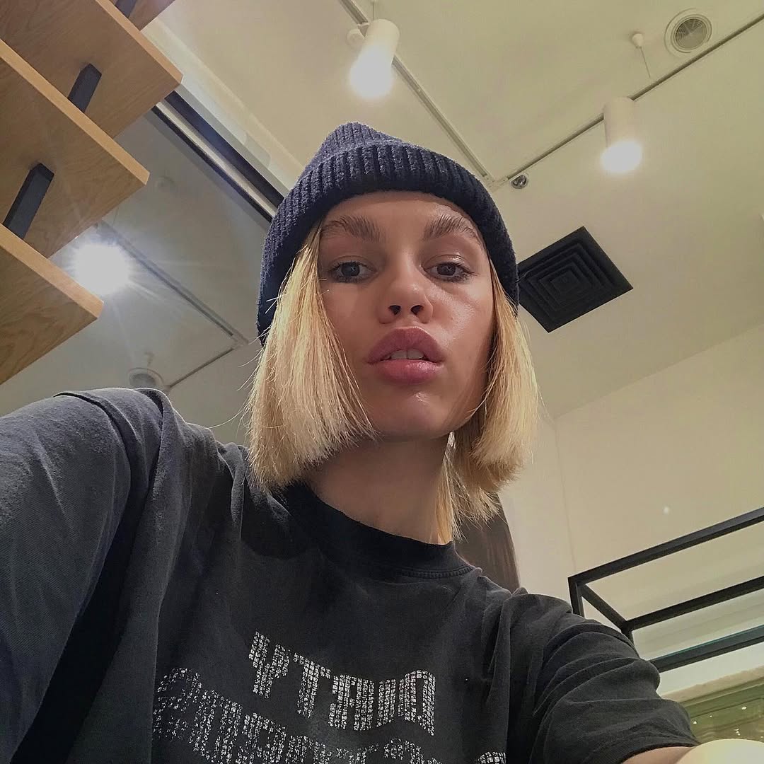 Іра з "Холостяка" розкрила всю правду про появу на лімузині: сценарій чи ні?